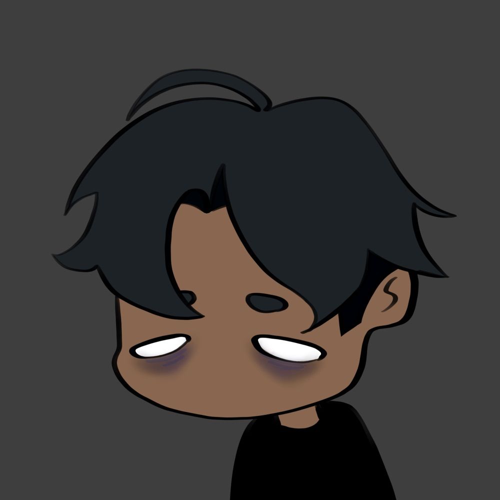 nox