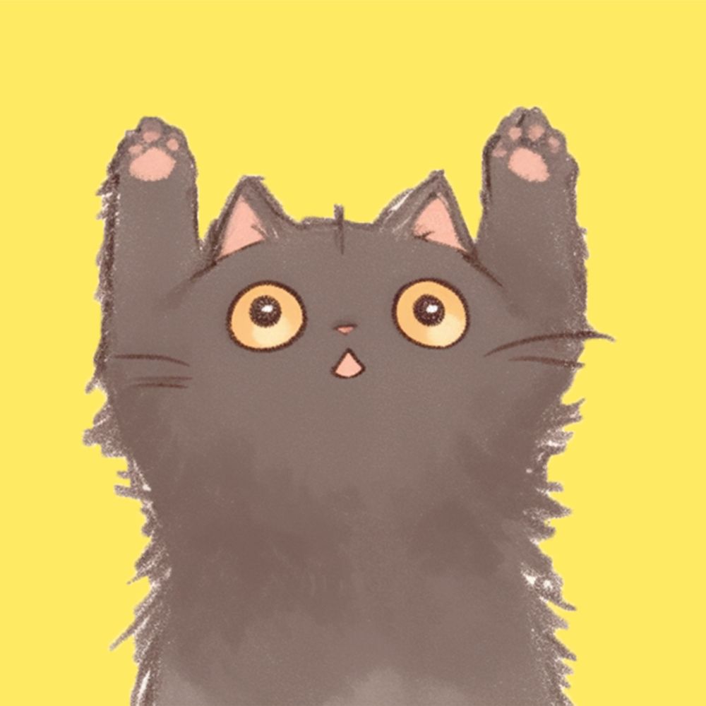 せどな_AIart