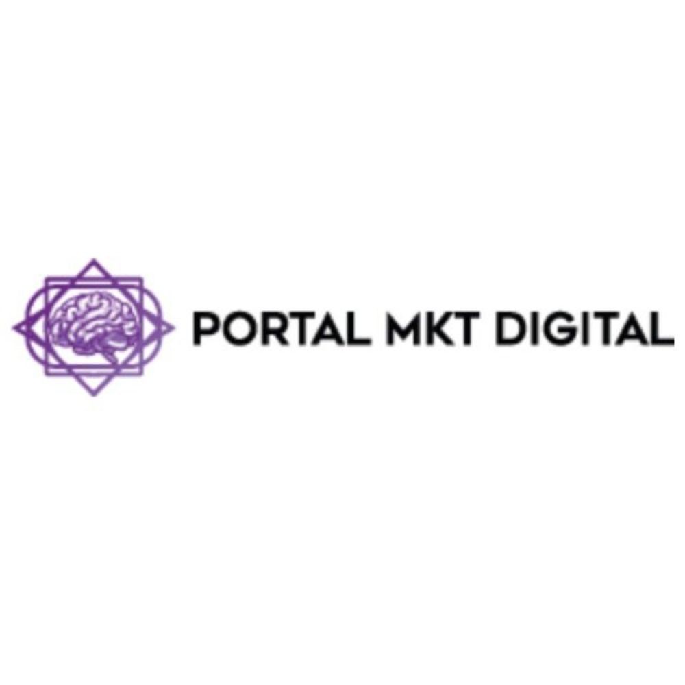 Portal MKT Digital