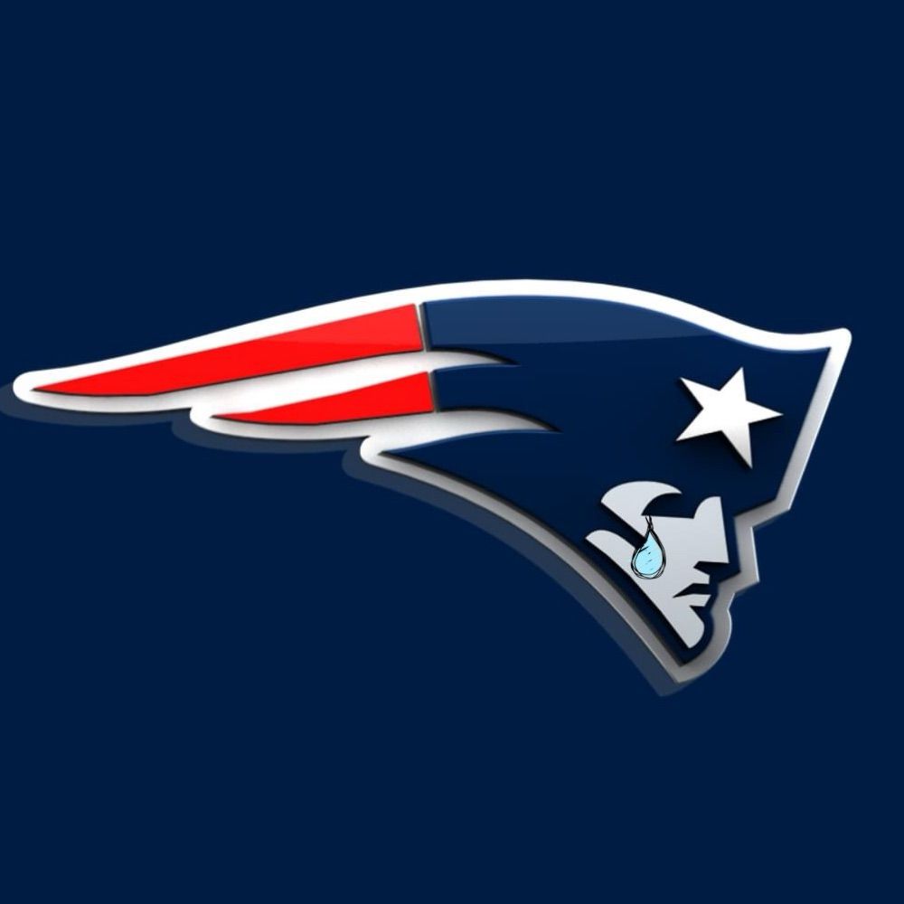 こしょう🏈