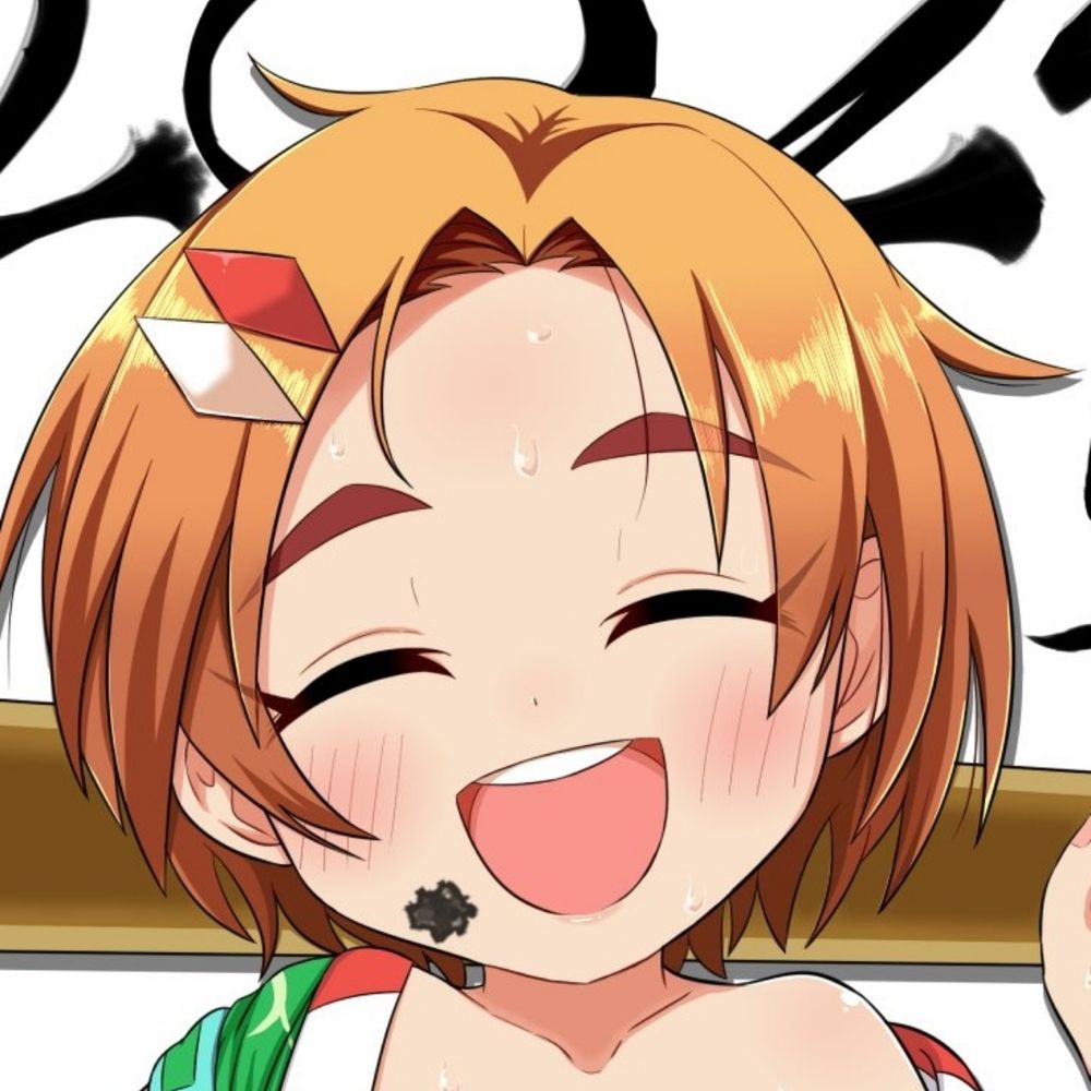 リノール