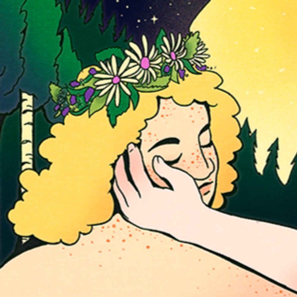 Colleen Tighe