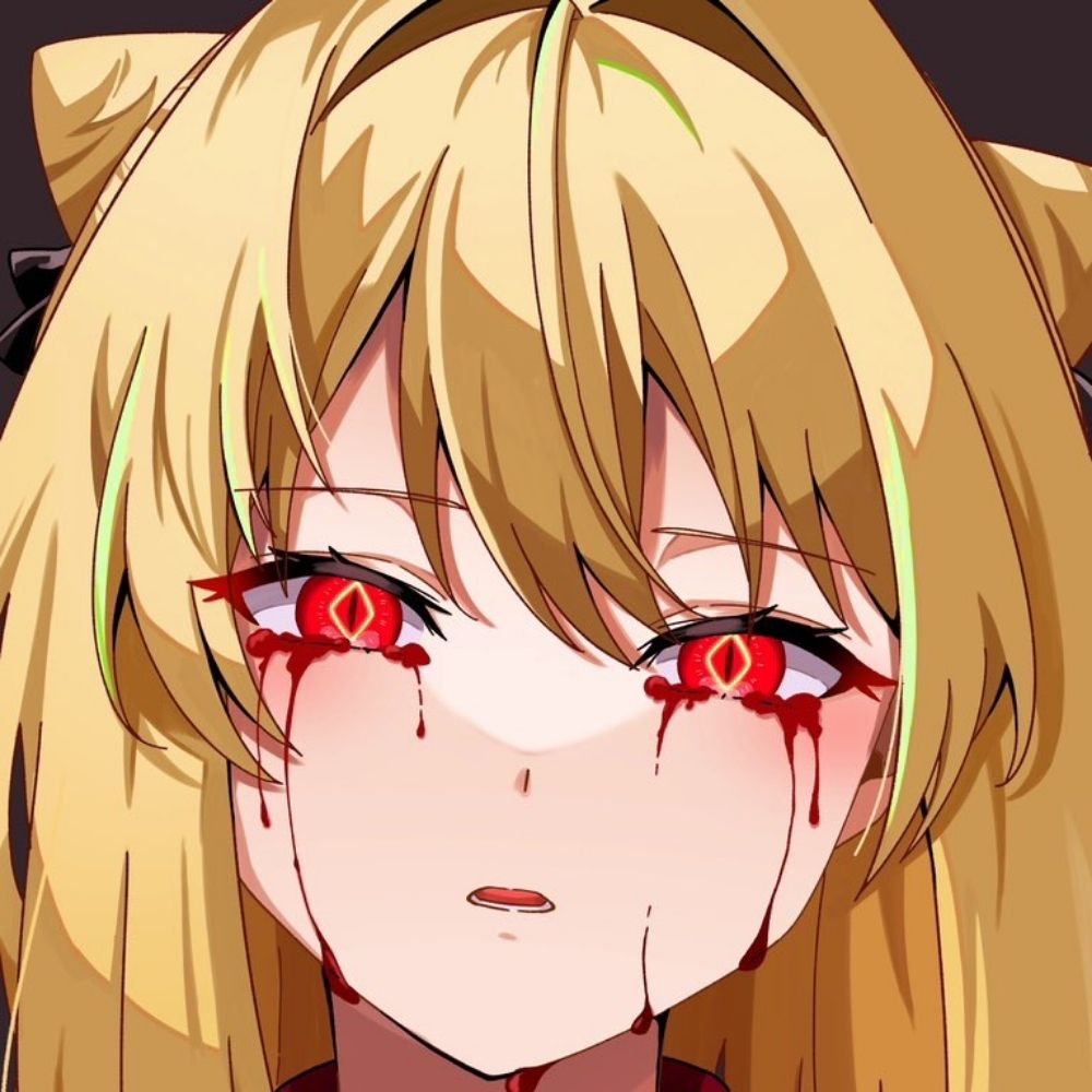 Sophie-chan