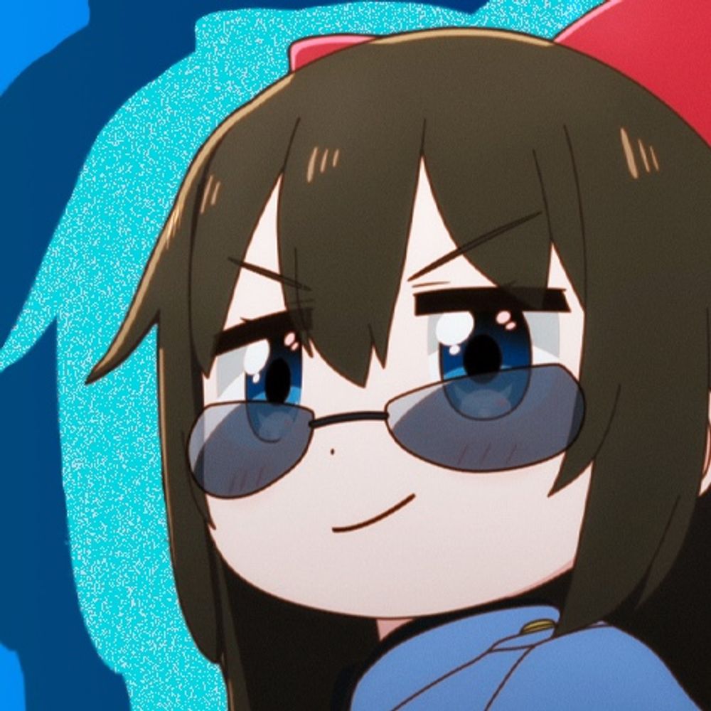 TofuVan