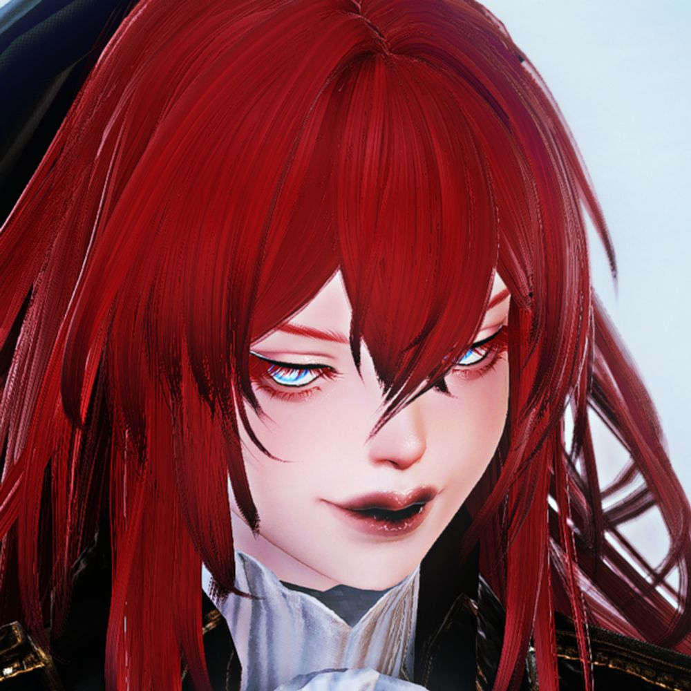 𝐀𝐮𝐠𝐮𝐬𝐭𝐚 𝐬𝐚𝐬 𝐂𝐚𝐞𝐧𝐢𝐬