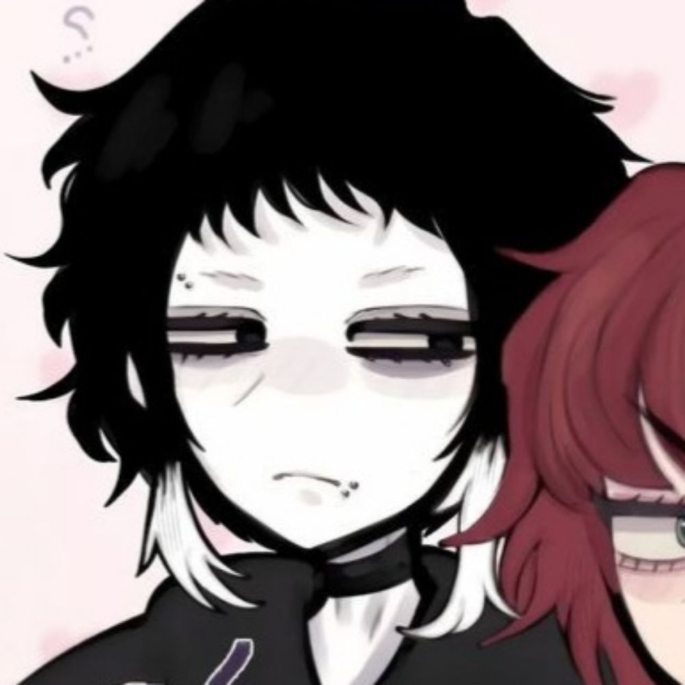 彡  rᥡᥙᥙᥣᥱttᥱ  ( ๑॔˃̶◡ ˂̶๑॓)