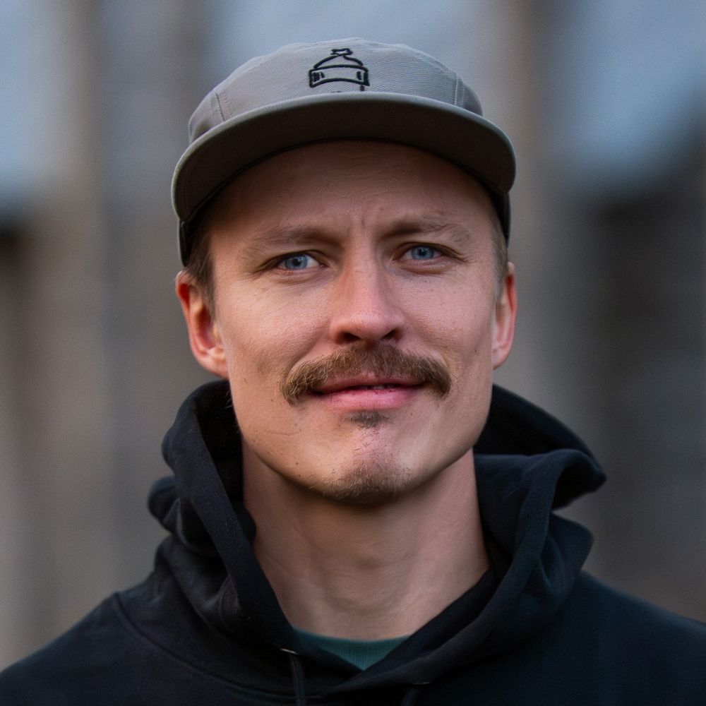 Jari Romppainen