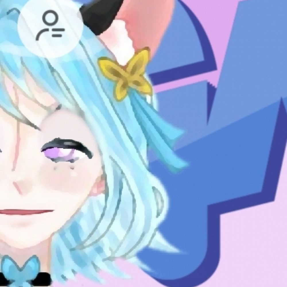 猫乃美羽