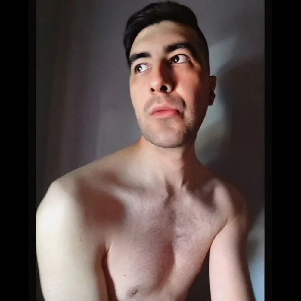 ALAN