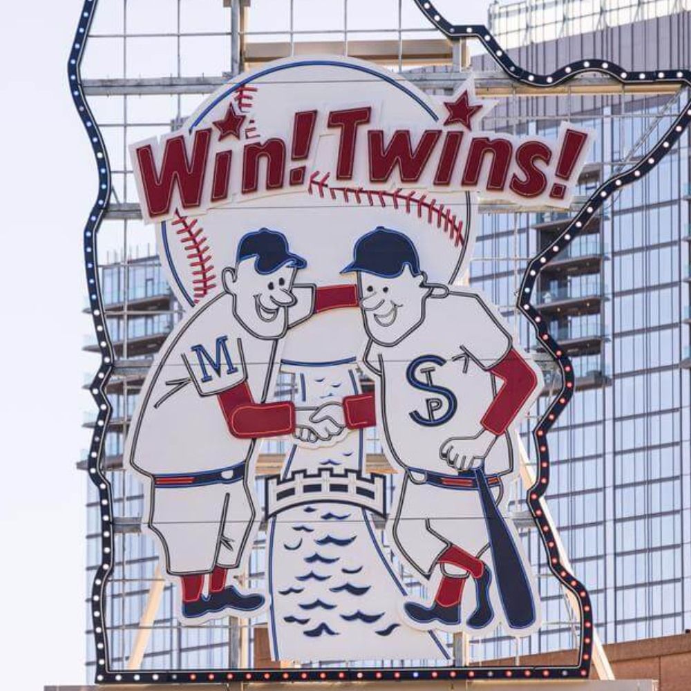 Save Target Field