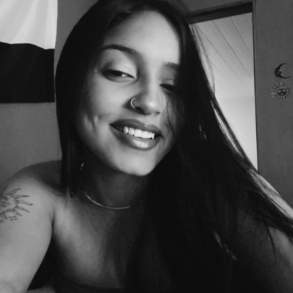 jai