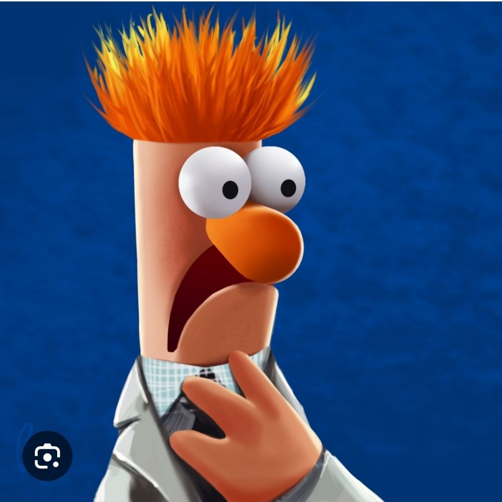 nobigwhoop.bsky.social