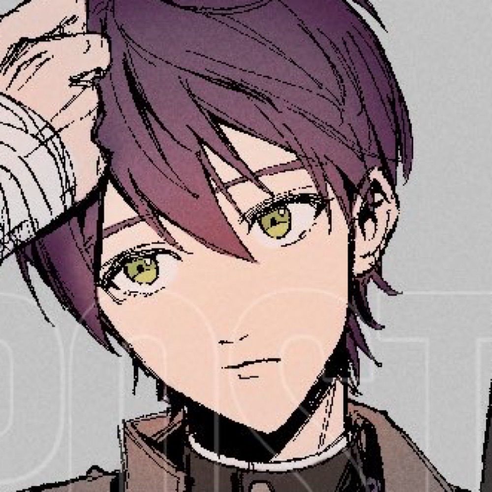 HISA