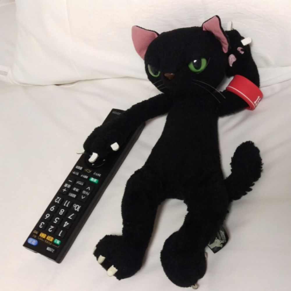くろりん