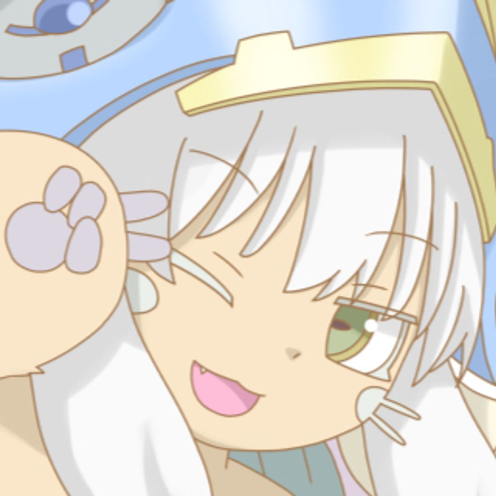 しぇらす