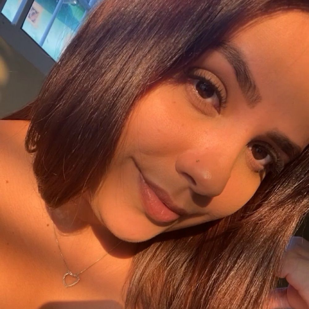 Kelly