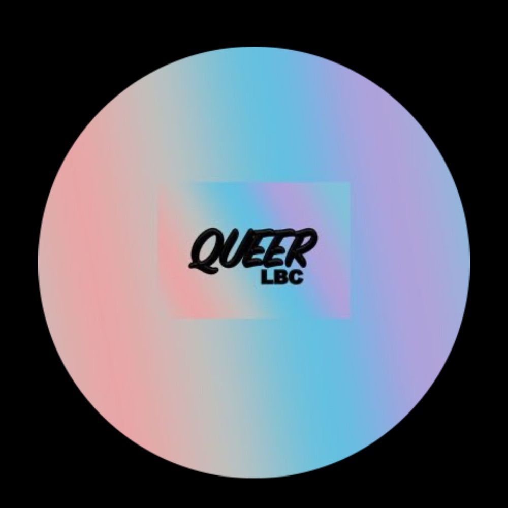QueerLBC