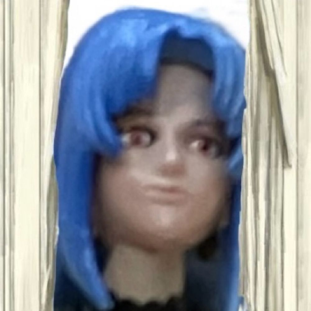 ななあき