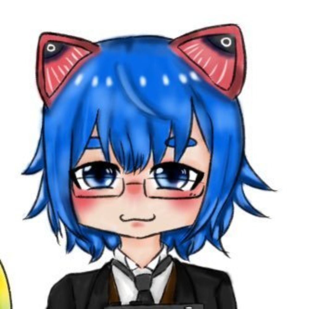 Nuta/フォートレス