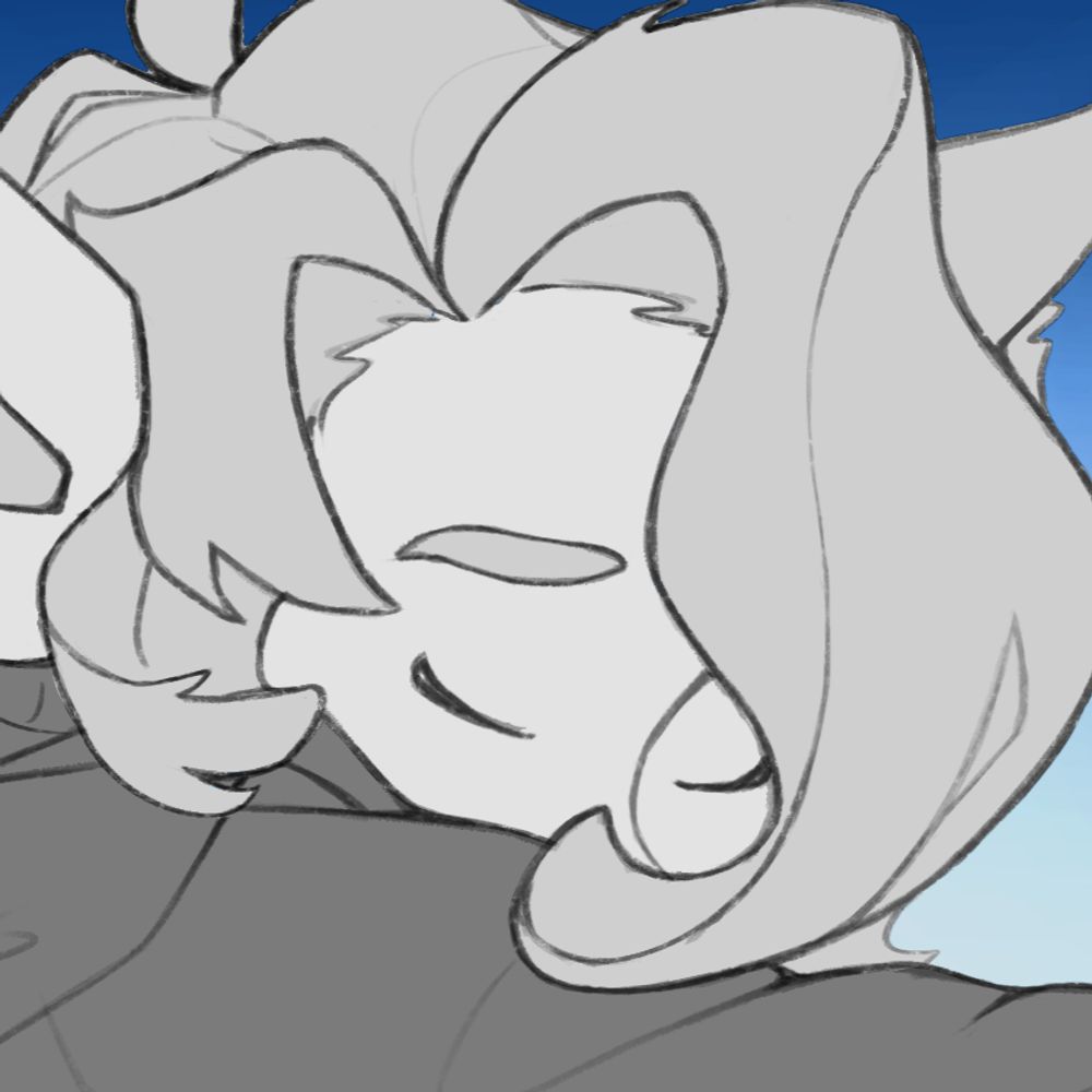 JesseCameronDraws