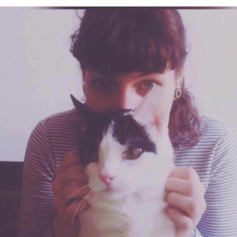 lotte hasenstall