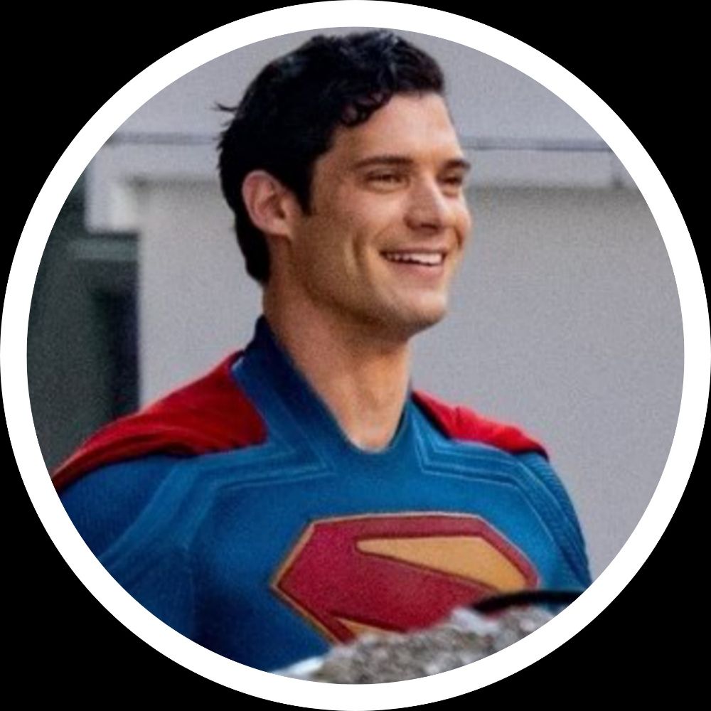 Clark