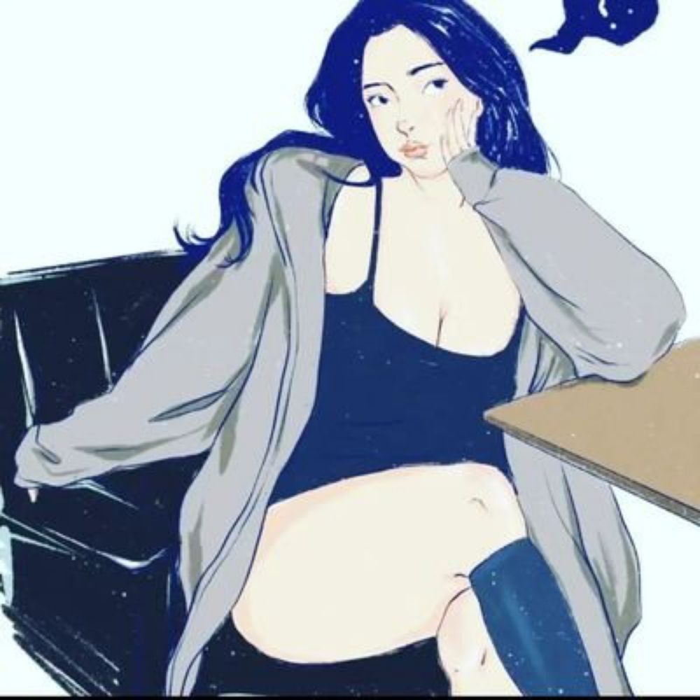姓
