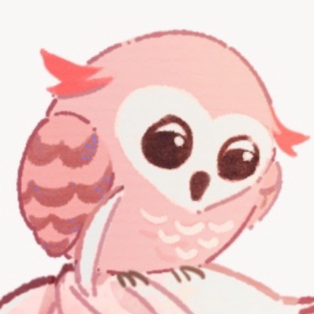RiSAりん