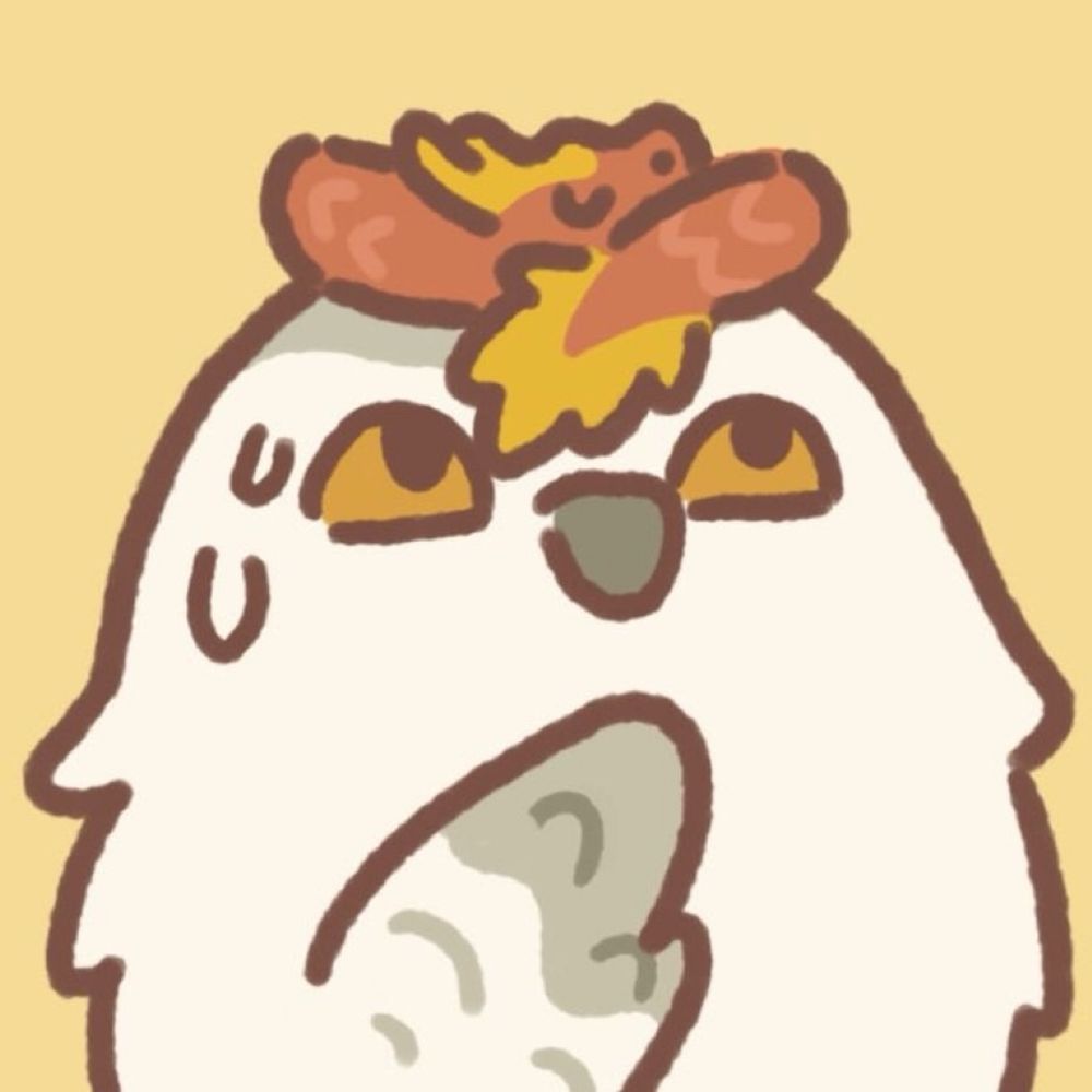 た野すけ