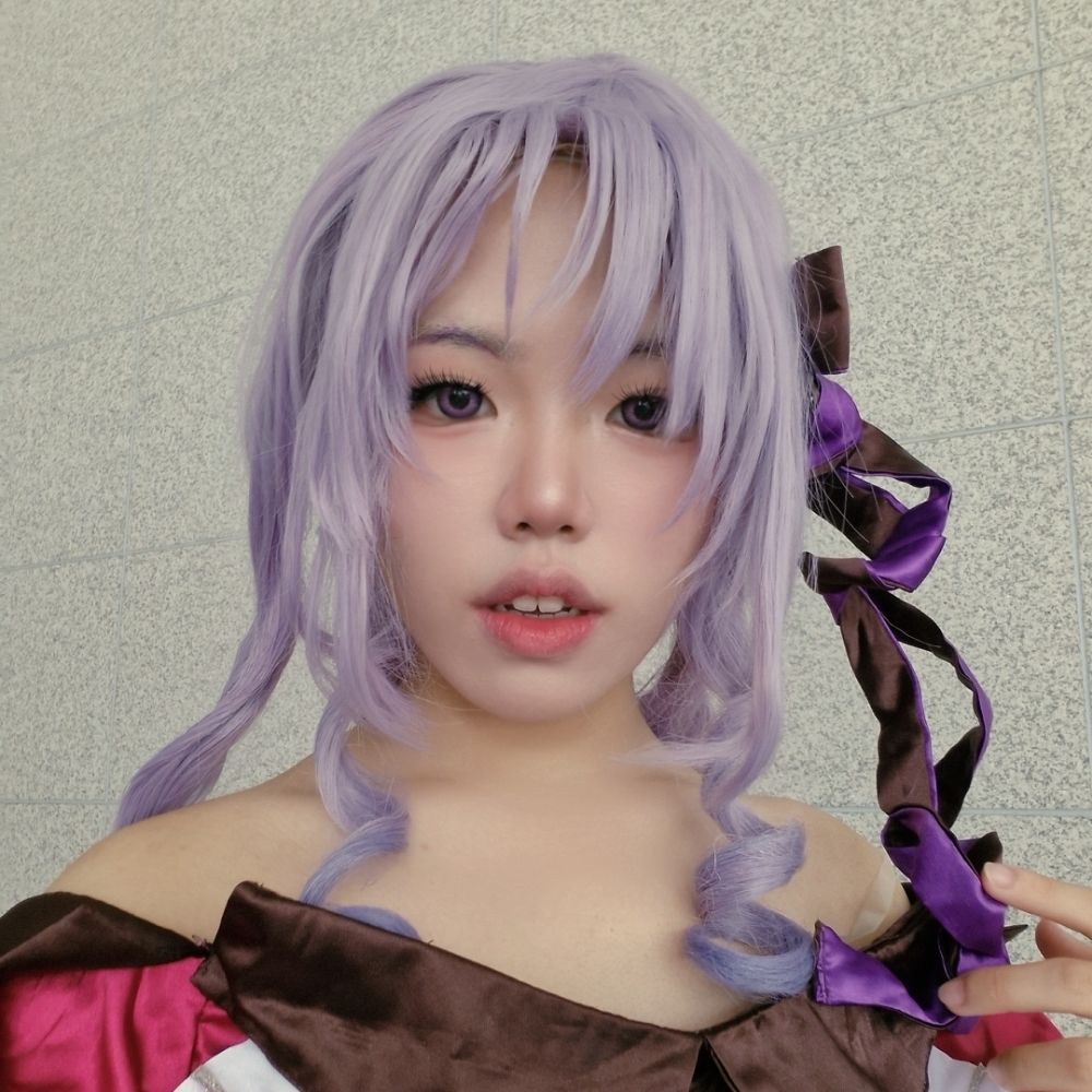 리은