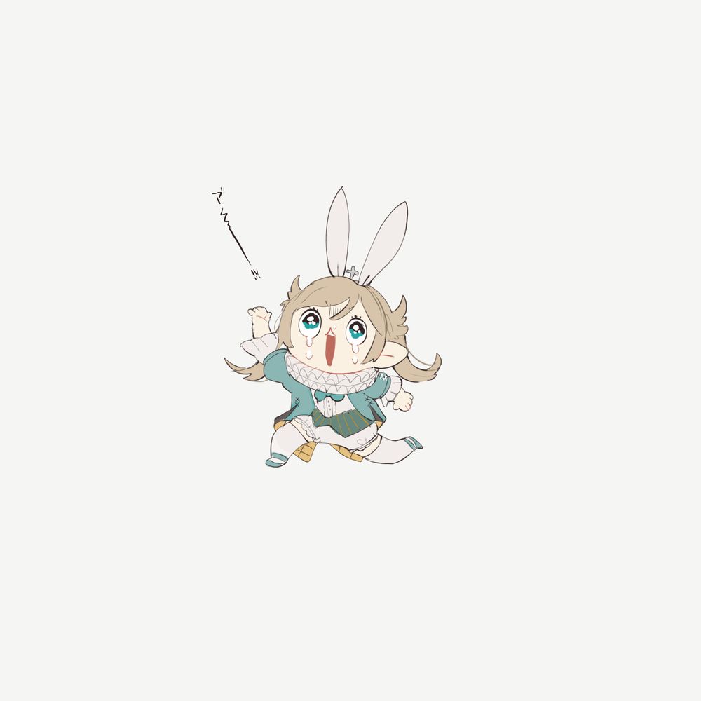 かろの交流垢☽んぼべべば