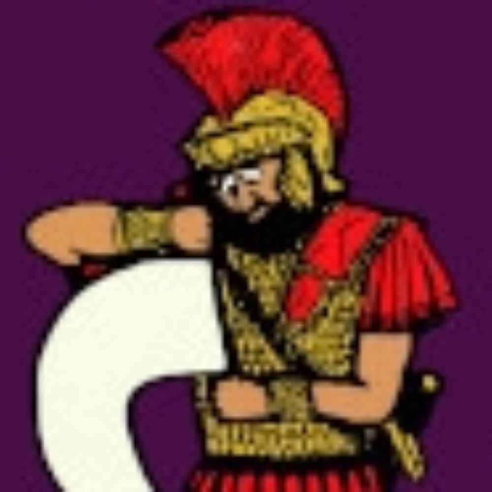 Makarren