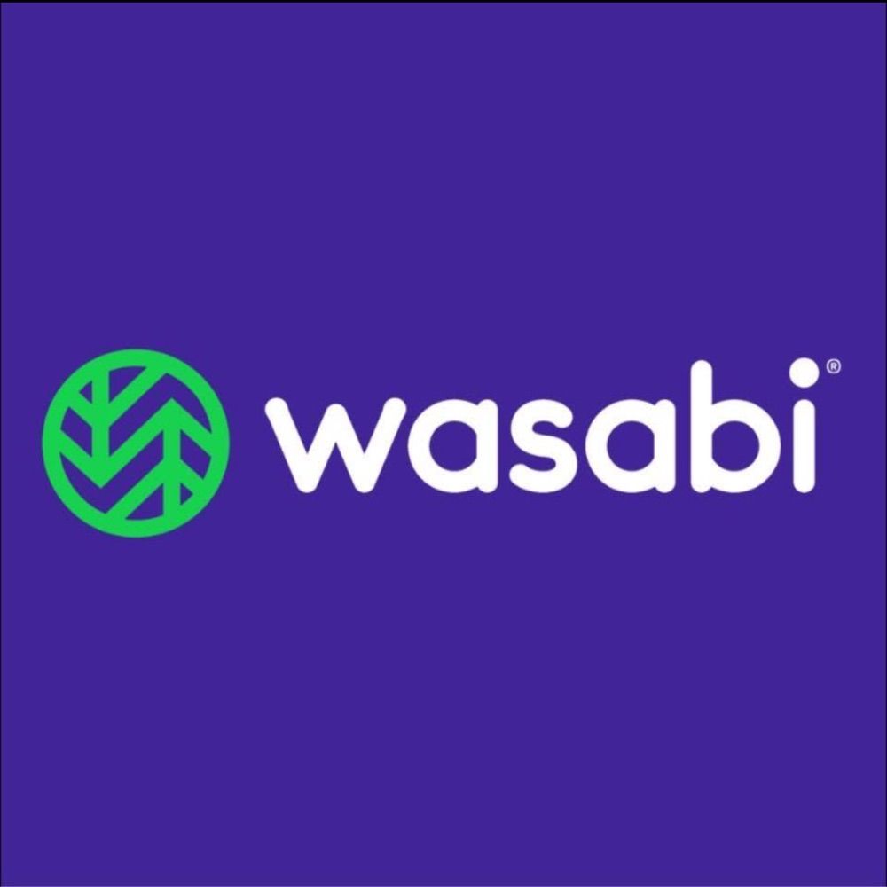 Wasabi Technologies