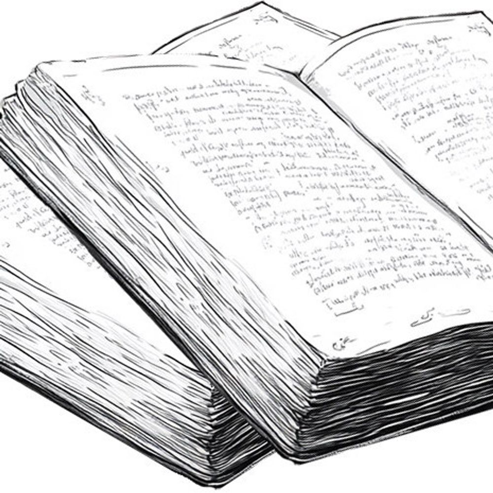 intertextual.bible