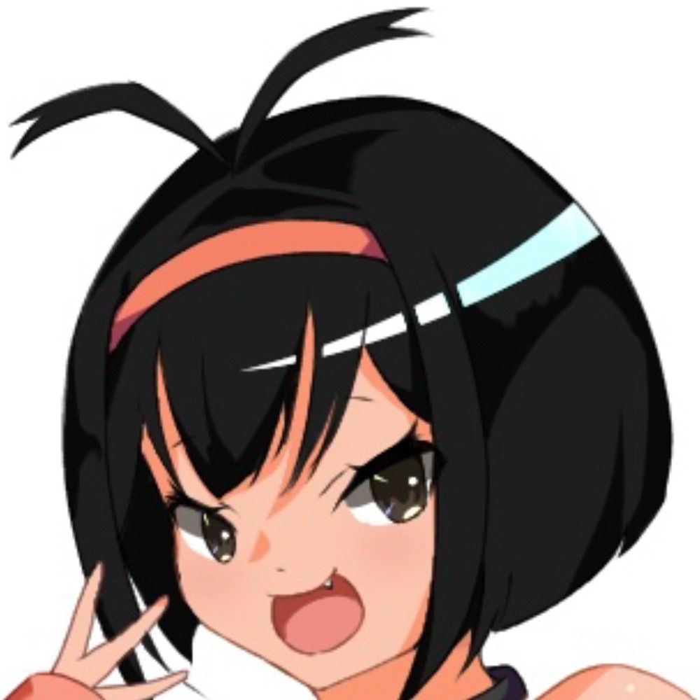 八朔あかり