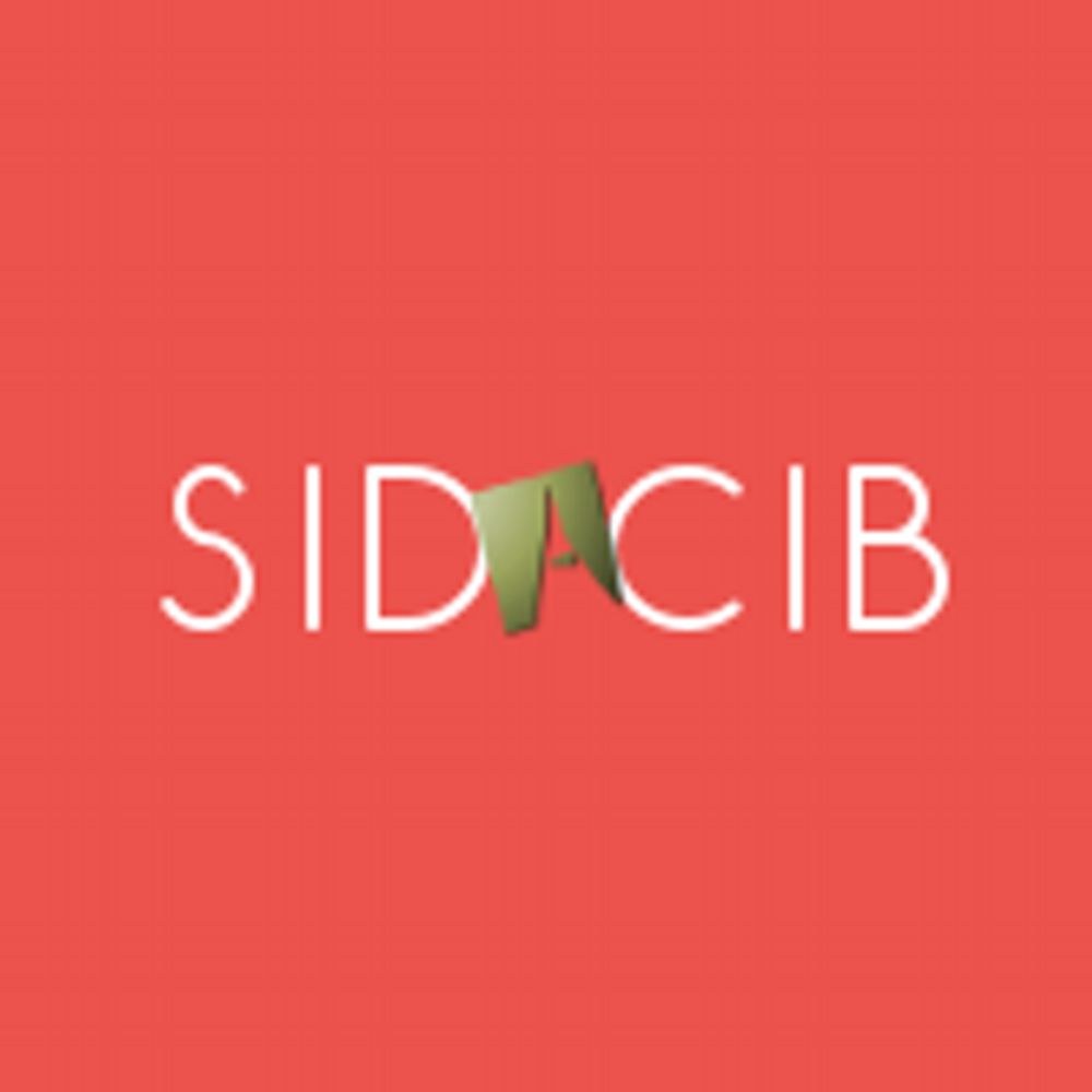 SIDCiB