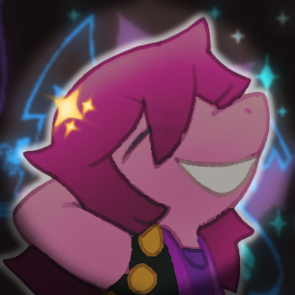 🌟✨deruta✨🌟