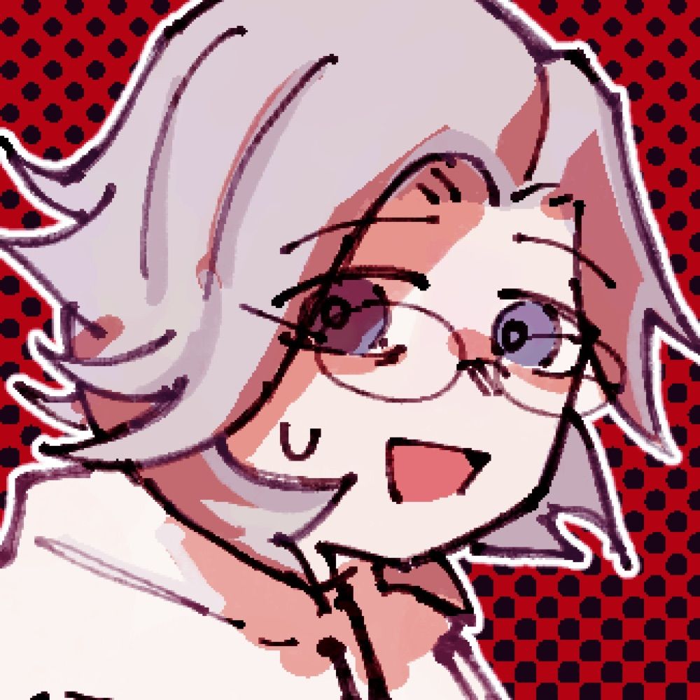 Mel