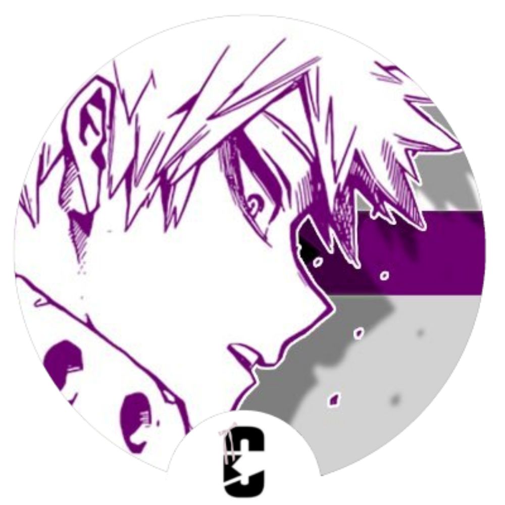 Yuri Catarina