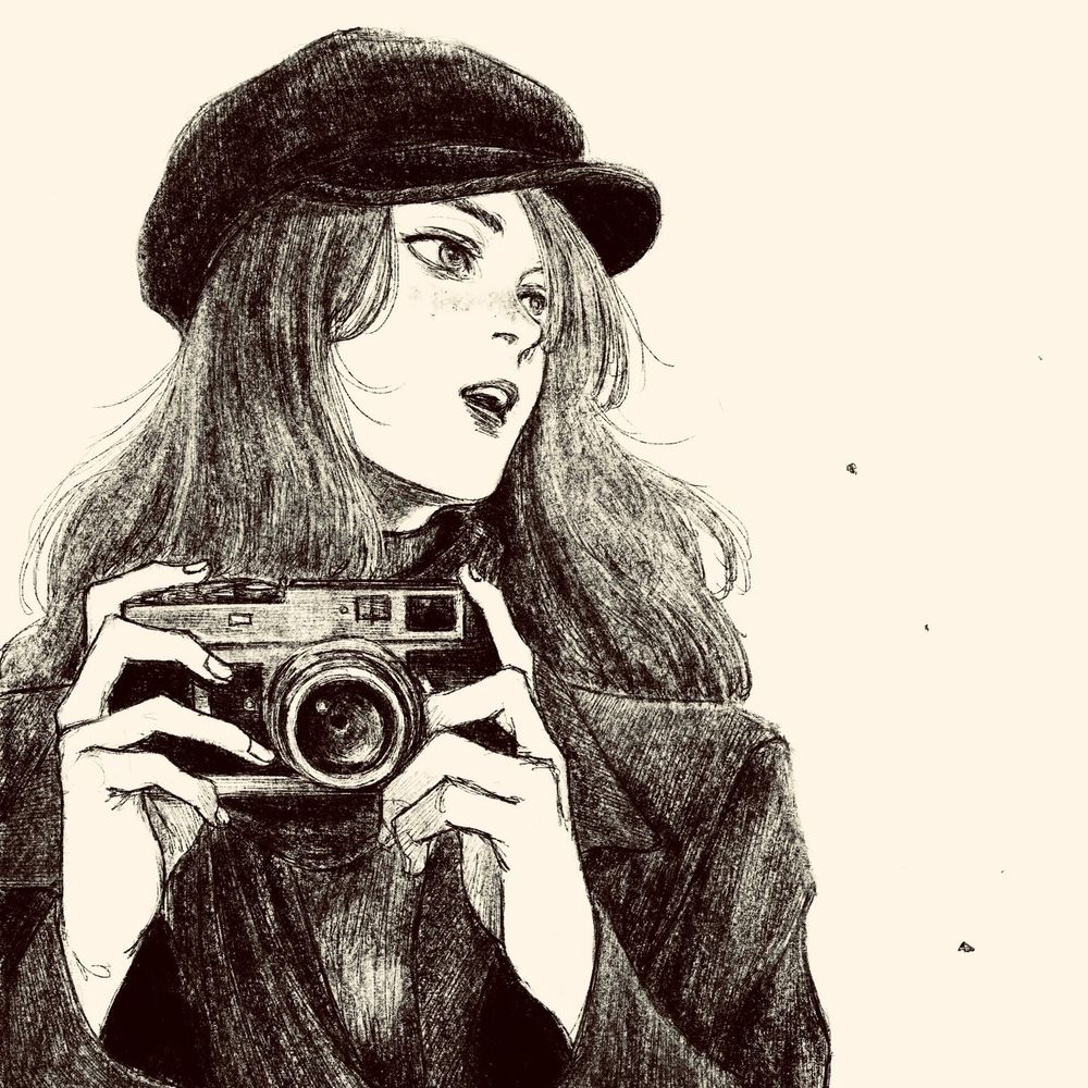 isabel