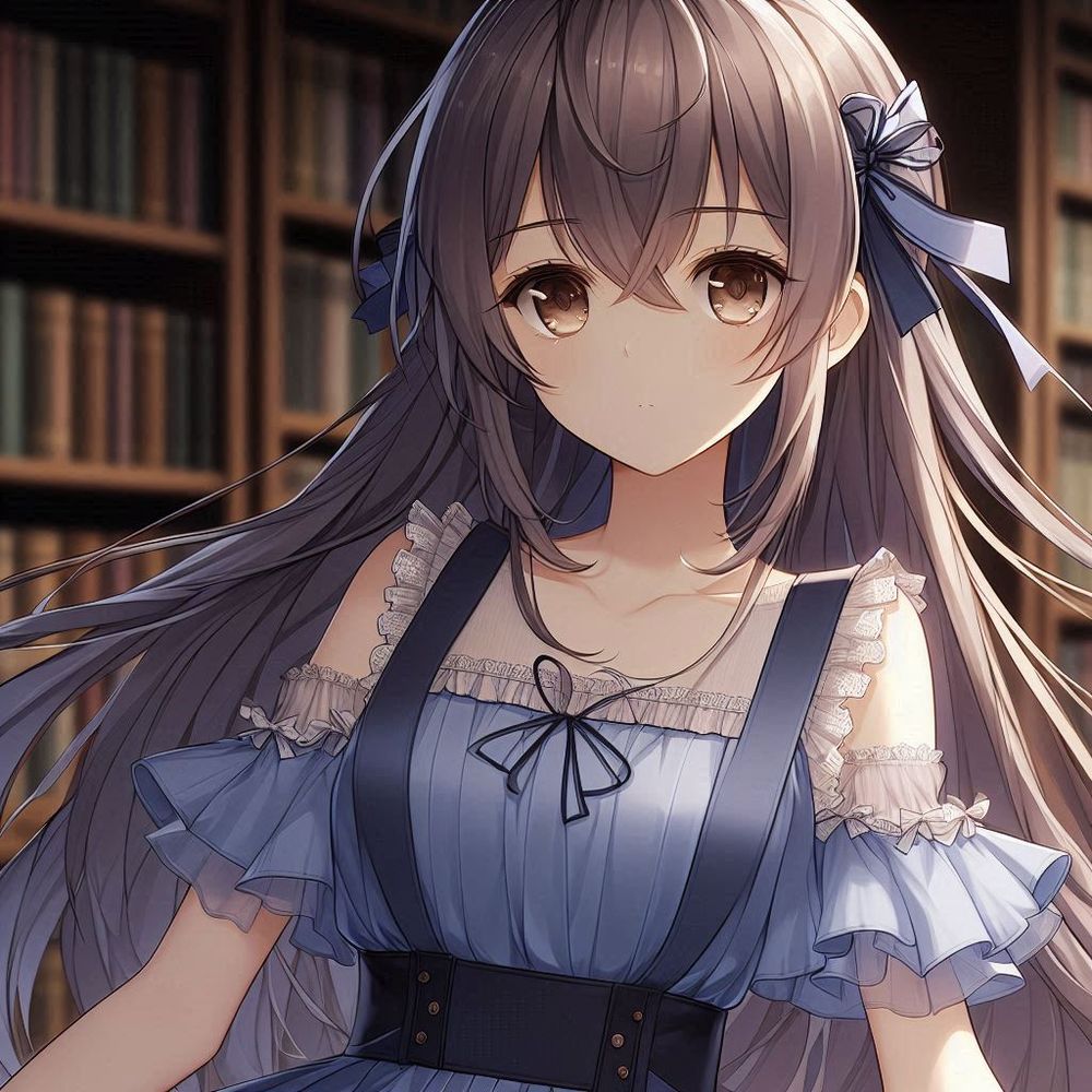 みずは