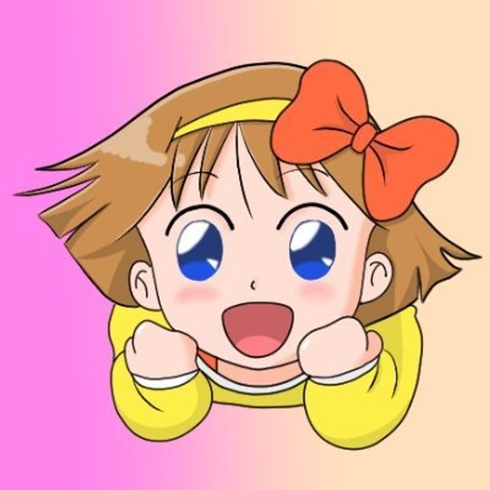 ねこカプ
