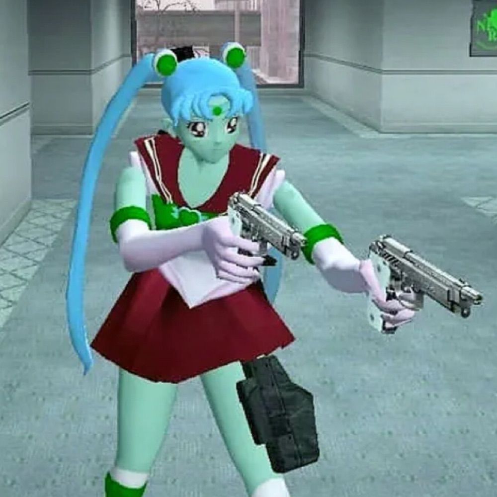 cc