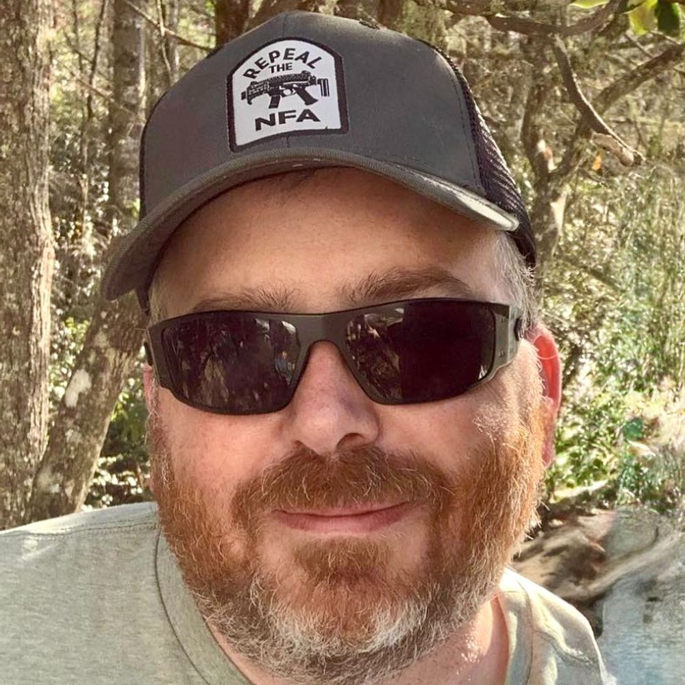 Jason Nash