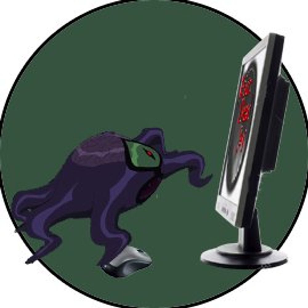 dn_alien