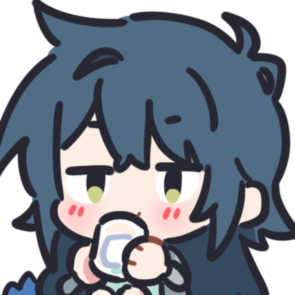 seal