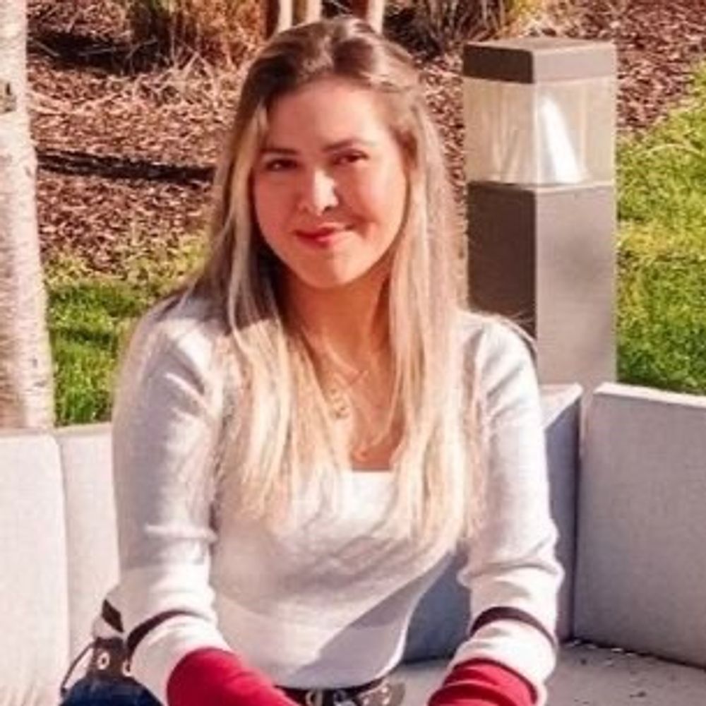 San