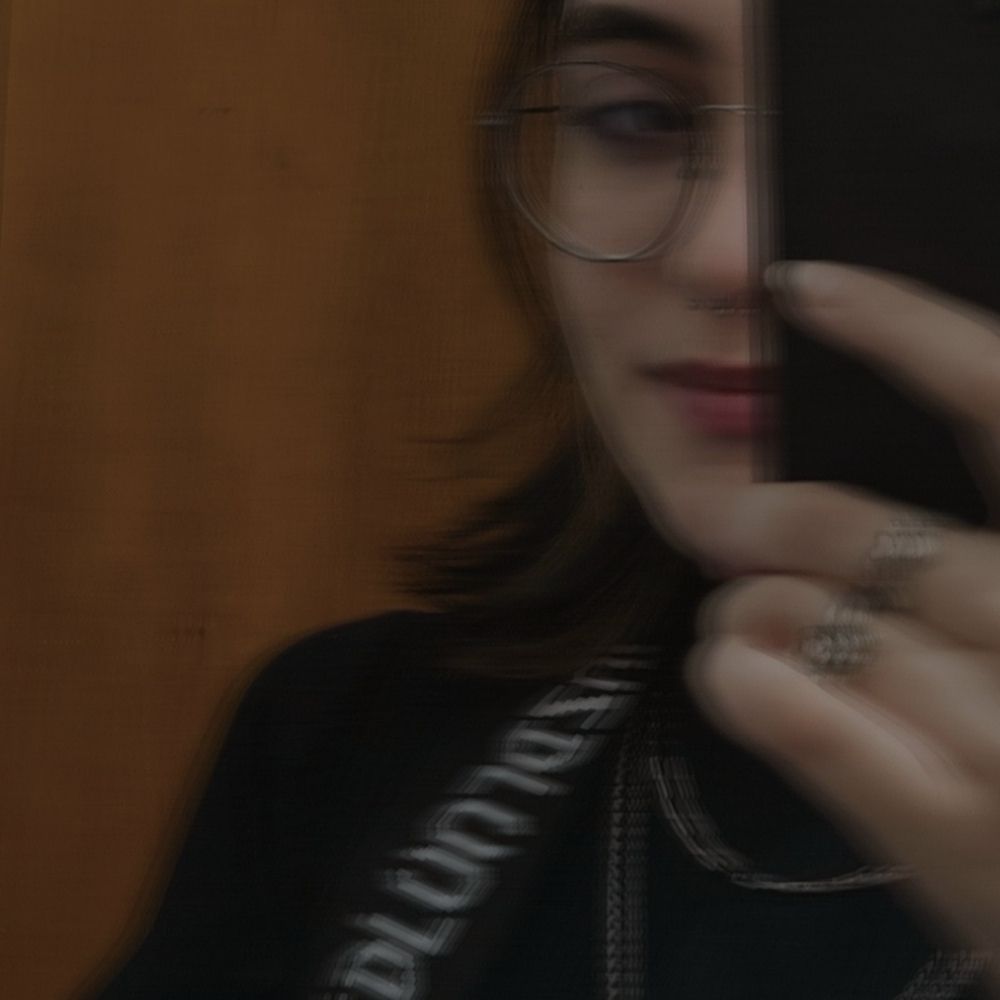 ju ⊬