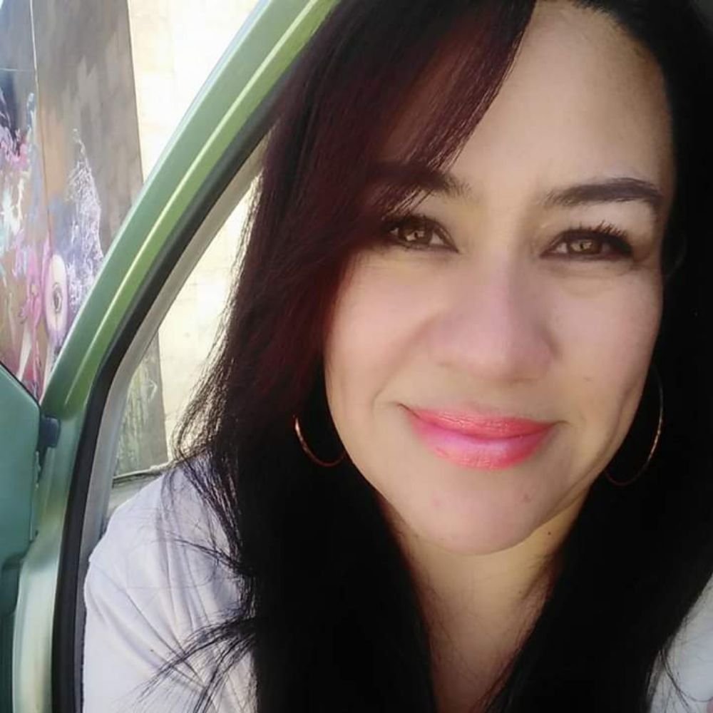 Rebs Rodríguez