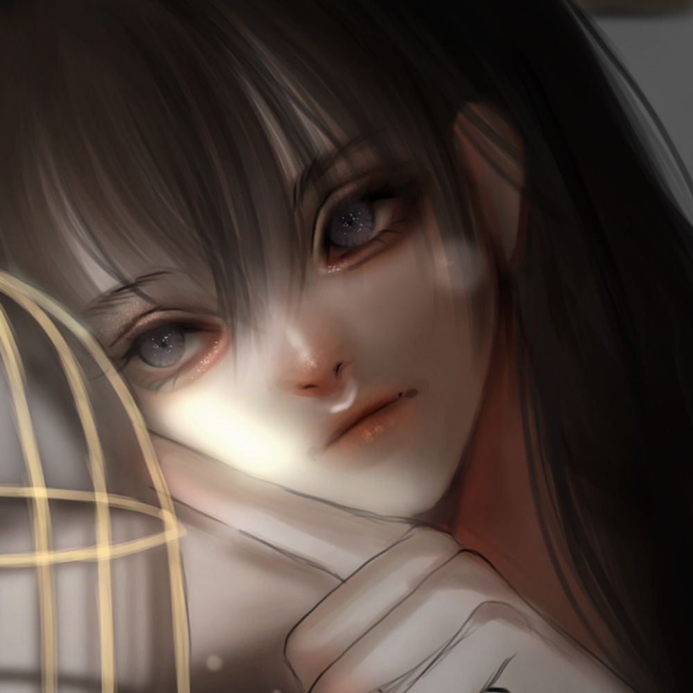 Hwa